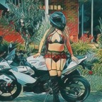 AsianCockasian avatar