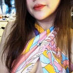 Lynn avatar