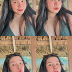 Asian Cookie Pie avatar