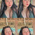 Asian Cookie Pie avatar