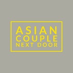 Asian Couple Next Door avatar