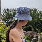 Courtni Li avatar