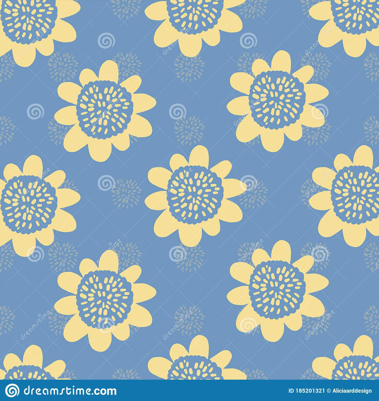 u195102843 banner image