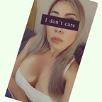 Ms. Mischievious avatar