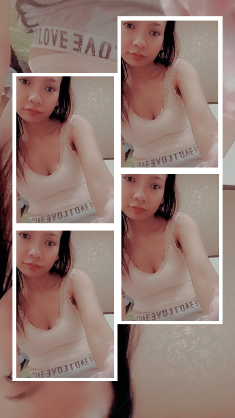 Asian Dee Dee banner image