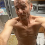 Fitzy79 avatar