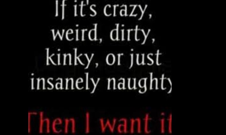 Fitzy79 cover image