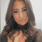 Kathryn avatar
