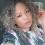 Asian Dmore avatar
