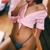 💕Your Asian Doll💕 avatar