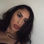 Asiandoll avatar