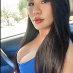 Asian Doll Molly avatar
