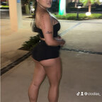 Asiandoll avatar