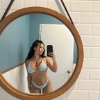 Asiandolluk avatar