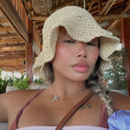 T avatar