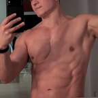 Asian Dom Dad Exclusives avatar