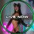 Goddess Evelyn 🔝 avatar