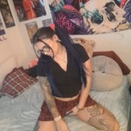 Asian Domn8er avatar