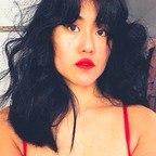 Asiandreammom avatar