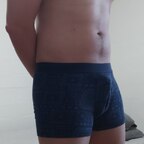 Asian Ejaculation avatar
