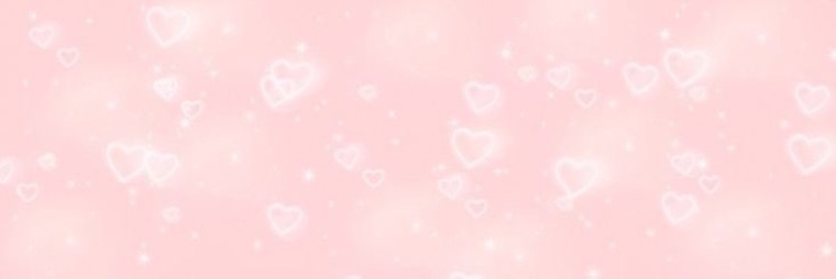 AsianFeet banner image