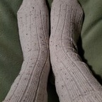 Feet love avatar
