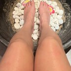 AsianFeetAtSpa avatar