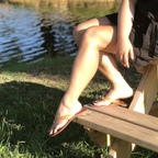 Asian Feetsuasion avatar
