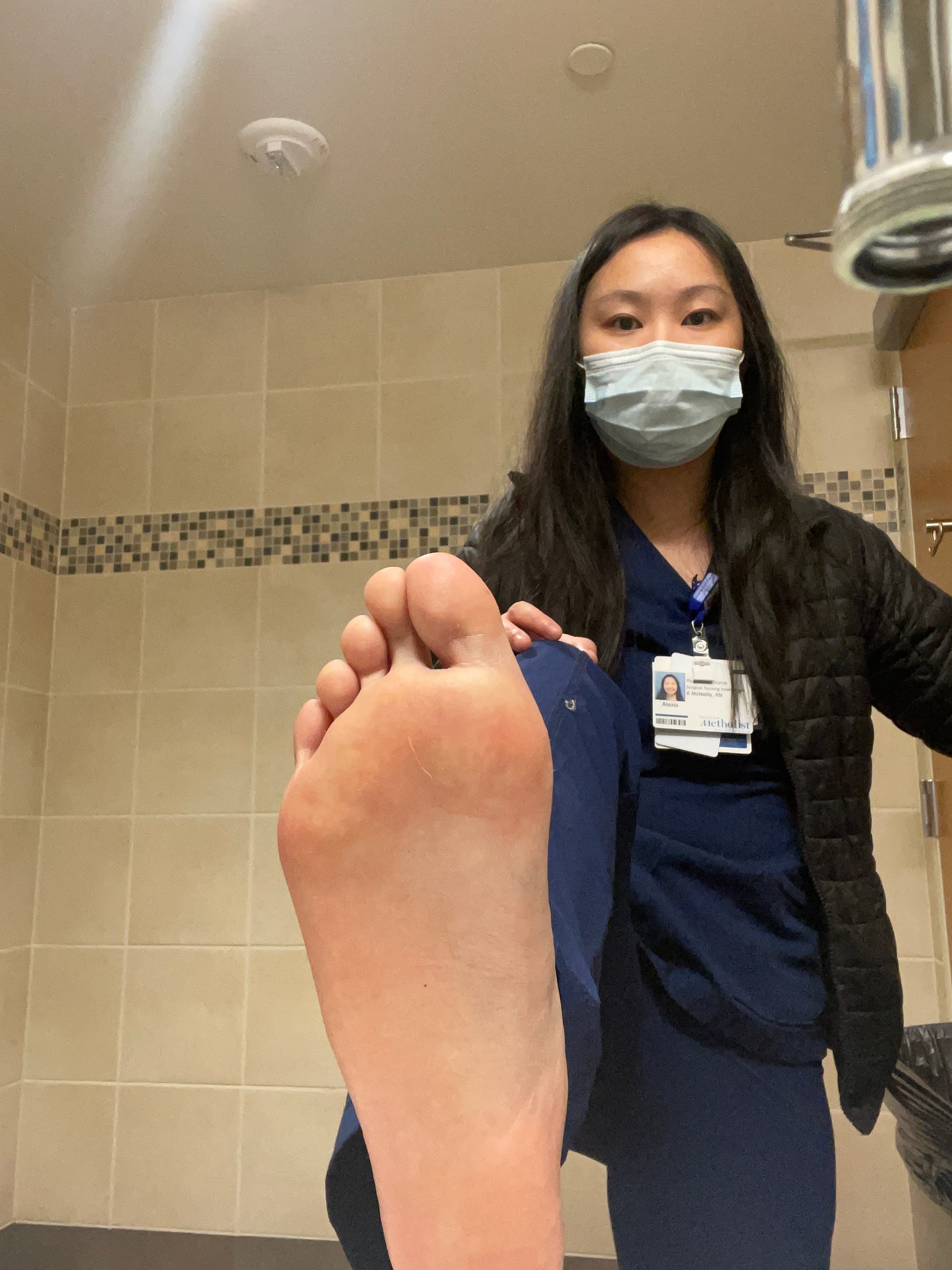 Asianfeet banner image