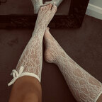 AsianFeet avatar