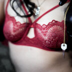 VIP Asian Femdom avatar