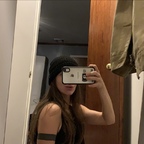 Hope avatar