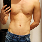 AsainFitBoy2 avatar