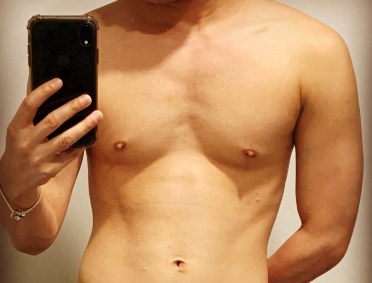 AsainFitBoy2 banner image