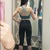Asian Fitness Girl avatar