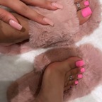 Your FAVORITE Asian FEET xx 💋🦶 avatar