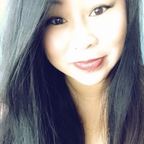 BustyAsianMILF avatar
