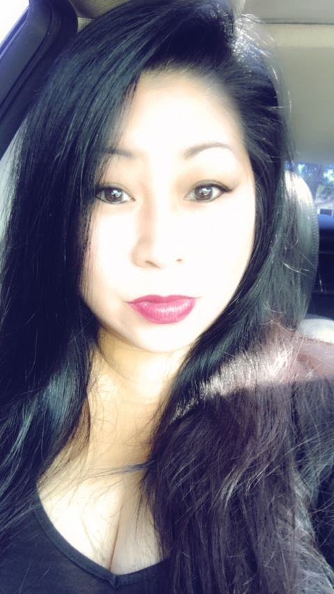 BustyAsianMILF cover image