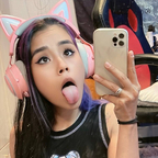 kendra <3 avatar