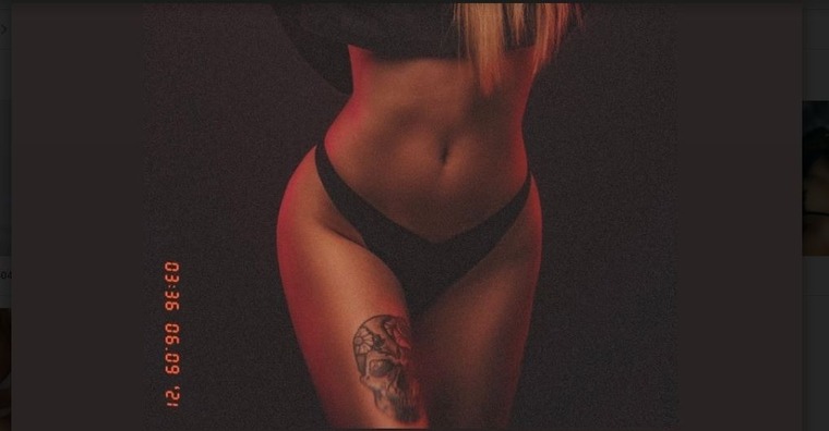 AsianGirl cover image