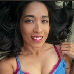 _AsianGoddess_ avatar