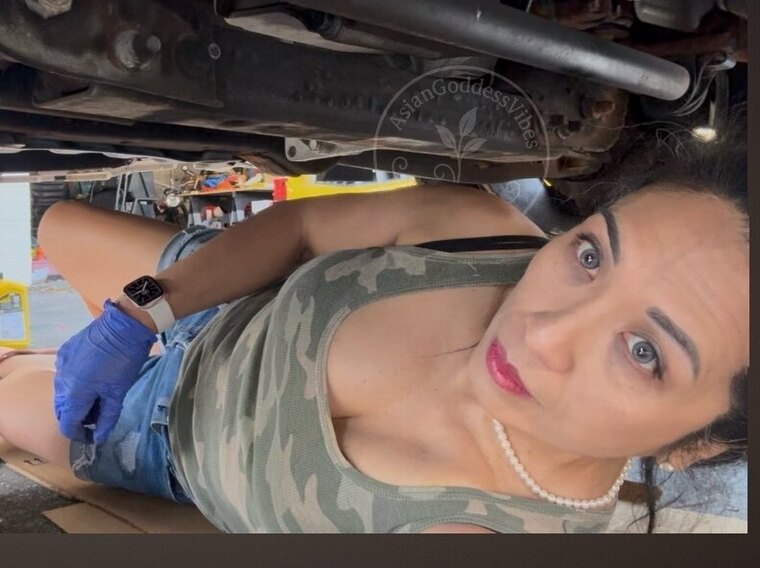 _AsianGoddess_ cover image