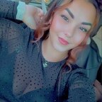 Asian Goddess avatar