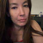 asiangoddess81 avatar