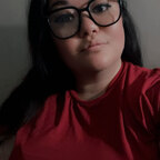 Asian Goddess avatar
