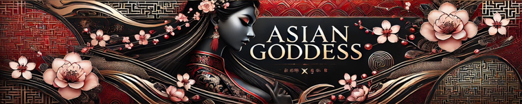 Asian_Goddess cover image