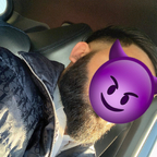Asian gold avatar