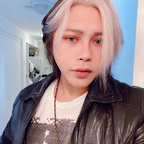 Asianguynextdoor avatar