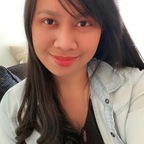 Asian Honey Bee avatar