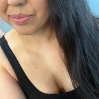 Asian Hotwife Grace avatar